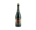 Ommegang Game of Thrones My Watch Has Ended 750ml