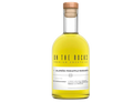 On The Rocks Tres Generaciones Jalapeno Pineapple 750ml