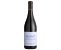 M Chapoutier Les Vignes de Bila Haut Cotes du Roussillon Villages 2018 750ml