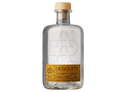Desquite Aguardiente Artesanal 750ml