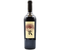 Realm Cellars Beckstoffer To Kalon Cabernet Sauv 2019 750ml (No Barcode) (99WA/98JD)
