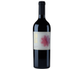 Dana Estates Onda Cabernet Sauv 2019 750ml (No Barcode)
