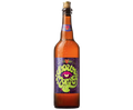 Victory Sour Monkey 12oz Single Bottle