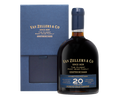 Van Zellers 20 Year Tawny Porto 750ml