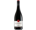 Escarpment Kupe Pinot Noir 2019 750ml