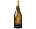 Rombauer Proprietor Selection Chard 750ml