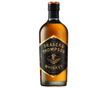 Fraser & Thompson 750ml