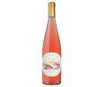 Acumen Mountainside Rose 2021 750ml