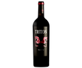 Bodegas Ordonez Triton Tinta de Toro 2021 750ml