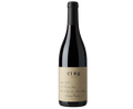 Cirq Pinot Noir 2021 750ml (99JD) (No Barcode)