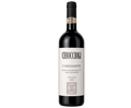 Chioccioli Carismante Chianti Classico Gran Selezione (94JS) 2019 750ml