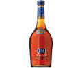 E & J VSOP 750ml (DNO P1)