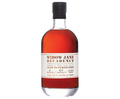 Widow Jane Decadence Straight Bourbon 750ml