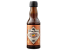 The Bitter Truth Orange Bitters 200ml