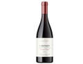 Webster Barnes Selection Domaine Angelliaume Chinon Cabernet Franc 2022 750ml