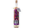 Quiereme Mucho Tobala Mezcal 750ml