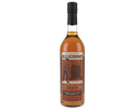 H and W Blending Co Old Fashioned 750ml (No Barcode)