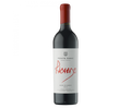 Monte Xanic Gran Ricardo 2020 750ml