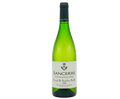 Domaine Franck And Aurelien Bailly Reverdy Sancerre 2024 750ml (No Barcode)