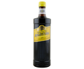 Angostura Amaro Di Angostura 70 750ml