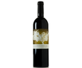 Continuum Proprietary Red Blend 2016 750ml (No Barcode)