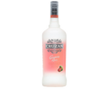 Cruzan Guava 750ml (DNO P1)