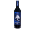 Juan Gil Blue 750ml