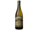 Bonanza Chardonnay 750ml