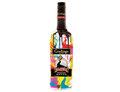 Goslings Artist Edition Black Seal 750ml