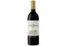 La Rioja Alta S.A. Vina Arana Gran Reserva 2015 750ml