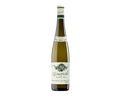 CVNE Monopole Blanco 2018 / 2020 750ml