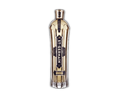St Germain 50ml