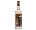 Mancino Sakura Vermouth 2019 500ml
