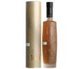 Bruichladdich Octomore 14.3 750ml
