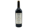 Hundred Acre Ark 2013 750ml (100RP)