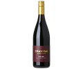 Domaine Alfred Chamisal San Luis Obispo County Pinot Noir 2022 750ml