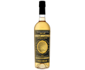 La Maison du Whisky Transcontinental Rum Line High Seas 750ml