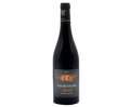 George Vernay Les Fleurs de Mai Syrah 2018 750ml (No Barcode)