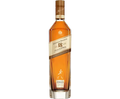Johnnie Walker Ultimate 18 Years 200ml