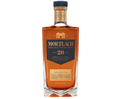 Mortlach 20 Years 750ml