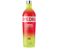 Svedka Cherry Limeade 750ml (DNO P3)