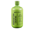 Bulleit Manhattan 750ml