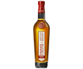 Virginia Courage & Conviction Sherry Cask 750ml