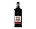 Slane Triple Casked 1L