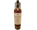 Macallan 007 Diamonds Are Forever SM 700ml