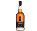 Bradshaw Kentucky Straight Bourbon 750ml