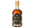 Barr Hill Tom Cat Barrel Aged Gin 375ml