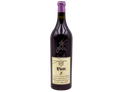 Pott Space & Time Red Blend 2017 750ml (No Barcode)