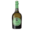 Franzie & Cratzi Prosecco Treviso 200ml