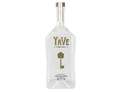 Yave Blanco 750ml